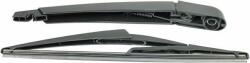 Metzger Brat stergator, parbriz METZGER 2190287 (2190287)