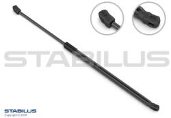 STABILUS Amortizor portbagaj STABILUS 220389 (220389)