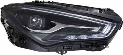 HELLA Far HELLA 1EX 015 569-621 (1EX 015 569-621) - fixbox