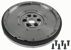 SACHS Volanta SACHS 2294 000 329 (2294 000 329)