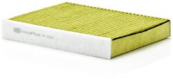 Mann-filter Filtru, aer habitaclu / polen MANN-FILTER FP 2433 (FP 2433)