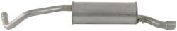 WALKER Toba esapament finala WALKER 23366 (23366) - fixbox