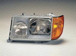 Magneti Marelli Far MAGNETI MARELLI 710301073301 (710301073301)
