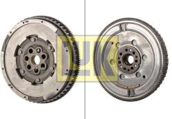 LUK Volanta LUK 415 0421 10 (415 0421 10)