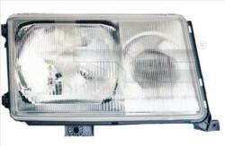 TYC Far TYC 20-3090-05-2 (20-3090-05-2) - fixbox