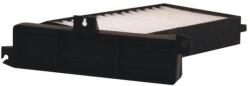 FILTRON Filtru aer habitaclu / polen FILTRON K 1170 (K 1170)