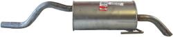 BOSAL Toba esapament finala BOSAL 200-459 (200-459) - fixbox