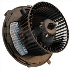 TYC Ventilator, habitaclu TYC 537-0017 (537-0017)