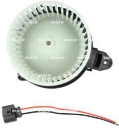 NRF Ventilator, habitaclu NRF 34100 (34100)