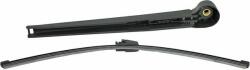 Metzger Brat stergator, parbriz METZGER 2190279 (2190279)