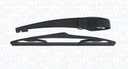 Magneti Marelli Set stergatoare, curatare parbriz MAGNETI MARELLI 000723180077 (000723180077) - fixbox