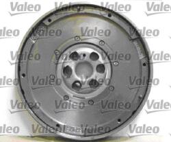 VALEO Volanta VALEO 836027 (836027)