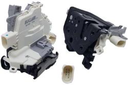 BUGIAD Incuietoare usa BUGIAD BDL14020 (BDL14020) - fixbox