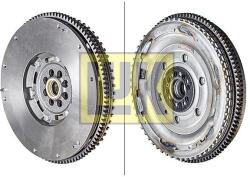 LUK Volanta LUK 415 0363 11 (415 0363 11)