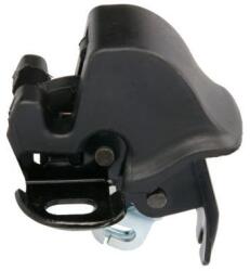 Blic Incuietoare usa Blic 6010-09-032433P (6010-09-032433P) - fixbox