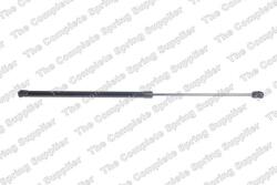 LESJÖFORS Amortizor portbagaj LESJÖFORS 8156849 (8156849) - fixbox