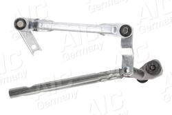 AIC Legaturi stergator parbriz AIC 56052 (56052)
