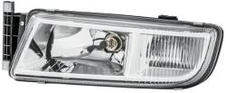 HELLA Far faza lunga HELLA 1FP 354 986-011 (1FP 354 986-011)