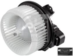 Febi Bilstein Ventilator, habitaclu FEBI BILSTEIN 106451 (106451)