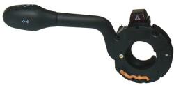 METZGER Bloc lumini de control METZGER 0916043 (0916043)