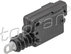 TOPRAN element reglaj, inchidere centralizata TOPRAN 701 428 (701 428)