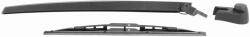 VAICO Set stergatoare, curatare parbriz VAICO V10-5519 (V10-5519)