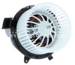 NRF Ventilator, habitaclu NRF 34192 (34192)