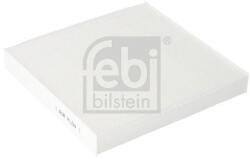 Febi Bilstein Filtru, aer habitaclu / polen FEBI BILSTEIN 32609 (32609)