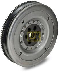 LUK Volanta LUK 415 1060 09 (415 1060 09)