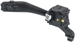 TOPRAN Bloc lumini de control TOPRAN 112 242 (112 242)