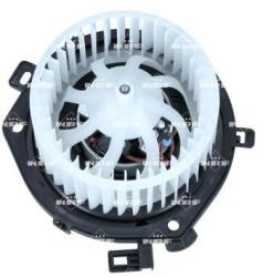 NRF Ventilator, habitaclu NRF 34574 (34574)