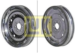 LUK Volanta LUK 415 0545 09 (415 0545 09)