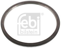 Febi Bilstein Coroana dintata, volanta FEBI BILSTEIN 47022 (47022)