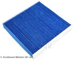 BLUE PRINT Filtru, aer habitaclu / polen BLUE PRINT ADBP250031 (ADBP250031)