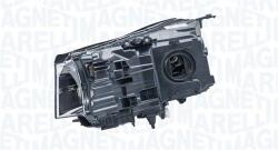 Magneti Marelli Far MAGNETI MARELLI 719000000156 (719000000156)