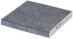 Hengst Filter Filtru aer habitaclu / polen HENGST FILTER E2990LC (E2990LC)