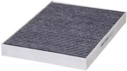 Hengst Filter Filtru aer habitaclu / polen HENGST FILTER E3975LC (E3975LC)