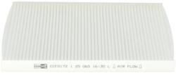 CHAMPION Filtru aer habitaclu / polen CHAMPION CCF0172 (CCF0172)