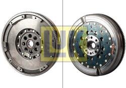 LUK Volanta LUK 415 0696 10 (415 0696 10)