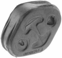 VAICO Suport, toba esapament VAICO V30-9983 (V30-9983)