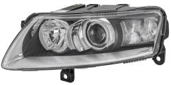 HELLA Far HELLA 1EL 008 881-411 (1EL 008 881-411) - fixbox