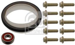 Febi Bilstein Set reparatie, volanta FEBI BILSTEIN 45614 (45614)