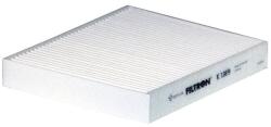 FILTRON Filtru aer habitaclu / polen FILTRON K 1369 (K 1369)