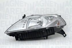 Magneti Marelli Far MAGNETI MARELLI 712464601129 (712464601129)