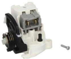 Blic Supapa control, inchidere centralizata Blic 6010-09-030449P (6010-09-030449P)