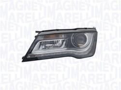 Magneti Marelli Far MAGNETI MARELLI 711307023479 (711307023479)