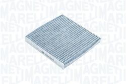 Magneti Marelli Filtru aer habitaclu / polen MAGNETI MARELLI 350208065590 (350208065590)