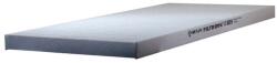 FILTRON Filtru aer habitaclu / polen FILTRON K 1033 (K 1033)