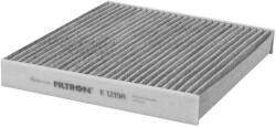 FILTRON Filtru aer habitaclu / polen FILTRON K 1219A (K 1219A)
