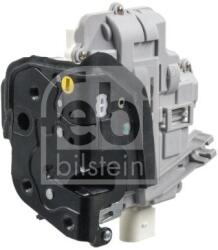 Febi Bilstein Incuietoare usa FEBI BILSTEIN 179673 (179673)